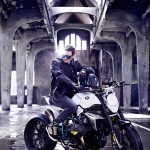 0-bmw-motorrad-concept-roadster-6