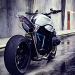 0-bmw-motorrad-concept-roadster-7