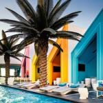 0-matisse-beach-club-by-oldfield-knott-architects-scarborough-australia