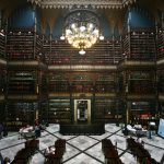 1-19centurylibrary-RuyBarbosaPinto