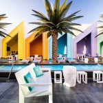 1-matisse-beach-club-by-oldfield-knott-architects-scarborough-australia