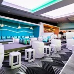 11-matisse-beach-club-by-oldfield-knott-architects-scarborough-australia