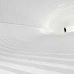 12-heydar-aliyev-center-by-zaha-hadid-architects-photo-by-Hufton-and-Crow