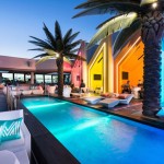 12-matisse-beach-club-by-oldfield-knott-architects-scarborough-australia