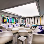 13-matisse-beach-club-by-oldfield-knott-architects-scarborough-australia