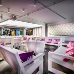 16-matisse-beach-club-by-oldfield-knott-architects-scarborough-australia