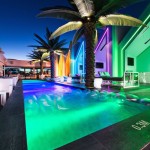 17-matisse-beach-club-by-oldfield-knott-architects-scarborough-australia