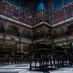 2-19centurylibrary-borisg