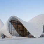 2-heydar-aliyev-center-by-zaha-hadid-architects-photo-by-iwan-baan