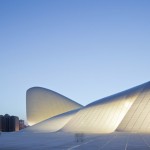 3-heydar-aliyev-center-by-zaha-hadid-architects-photo-by-iwan-baan