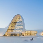 4-heydar-aliyev-center-by-zaha-hadid-architects-photo-by-iwan-baan