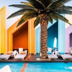 5-matisse-beach-club-by-oldfield-knott-architects-scarborough-australia