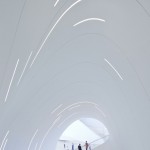 7-heydar-aliyev-center-by-zaha-hadid-architects-photo-by-iwan-baan