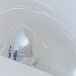 8-heydar-aliyev-center-by-zaha-hadid-architects-photo-by-iwan-baan