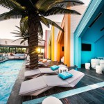 8-matisse-beach-club-by-oldfield-knott-architects-scarborough-australia