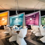 9-matisse-beach-club-by-oldfield-knott-architects-scarborough-australia