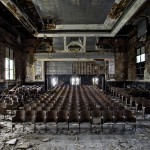 Abandoned America11