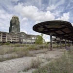 Abandoned America9