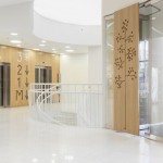 Ainoa Shopping Branding 4