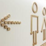 Ainoa Shopping Branding 5