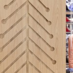 Ainoa Shopping Branding 8
