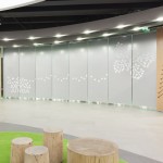 Ainoa Shopping Branding 9