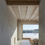 Atrium_House_03