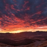 Awakening New Zealand Timelapse1