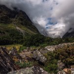 Awakening New Zealand Timelapse6