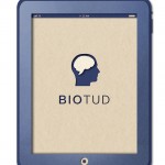 Biotud-2