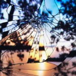 Broken Mirror by Bing Wright 5