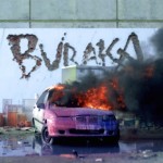 Buraka Som Sistema-1