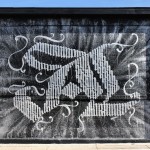 Calligraffiti by Niels Shoe Meulman 15