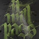 Calligraffiti by Niels Shoe Meulman 5