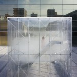 Cloudscape Installation2