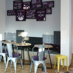 Daddy Longlegs Acai Cafe 10
