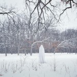 Dan Busta - Ghosts4