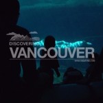 Discovering Vancouver7