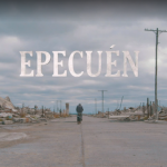 Epecuen Trailer 5
