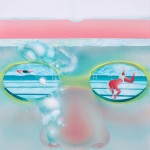 Fan Yang-Tsung Paintings1