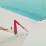 Fan Yang-Tsung Paintings14