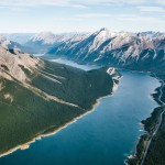 Finn Beales Photography 10