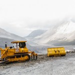 Finn Beales Photography 11