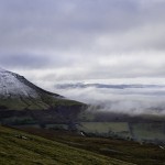Finn Beales Photography 13