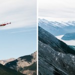 Finn Beales Photography 15