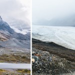 Finn Beales Photography 17