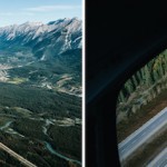 Finn Beales Photography 19