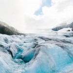 Finn Beales Photography 22