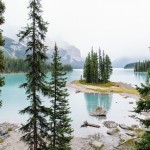 Finn Beales Photography 23