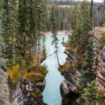 Finn Beales Photography 26